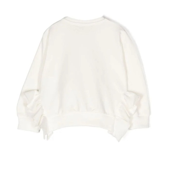 Versace Infant Sweater NEW - Picture 8 of 8